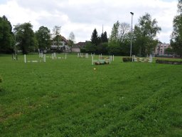 2014-Parkweg-16