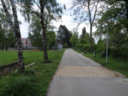 2014-Parkweg-19