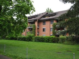 2014-Parkweg-2