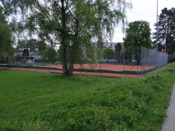 2014-Parkweg-20
