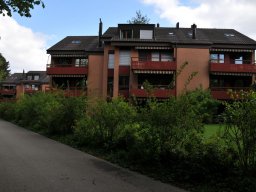 2014-Parkweg-28