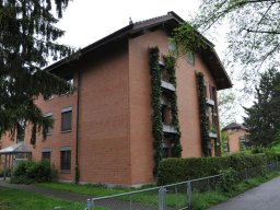 2014-Parkweg-3
