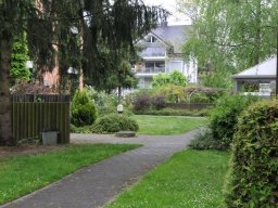 2014-Parkweg-4