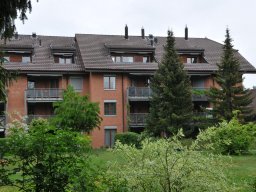 2014-Parkweg-9