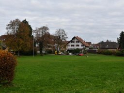 2019-11-parkweg_02