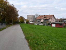 2019-11-parkweg_03