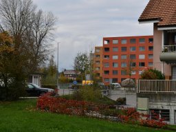 2019-11-parkweg_06