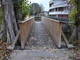 2019-11-parkweg_10