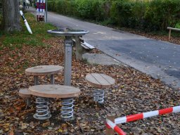 2019-11-parkweg_11