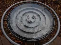 2019-11-parkweg_12