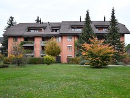 2019-11-parkweg_14