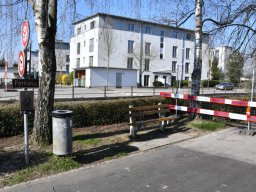 2019-3-parkweg-3