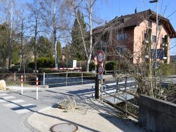 2019-3-parkweg-5