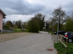 2022-parkweg-1