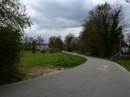 2022-parkweg-2