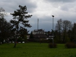 2022-parkweg-4