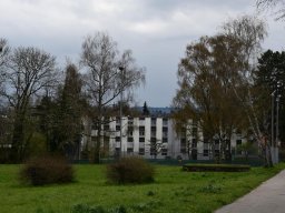 2022-parkweg-5