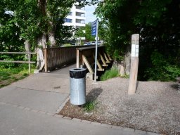 2023-Parkweg-1