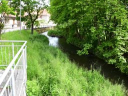 2023-Parkweg-5