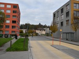 2019-11-steinweg_02