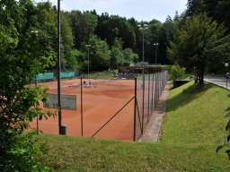 2014-Wannersmattweg-10