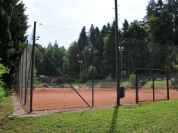 2014-Wannersmattweg-13