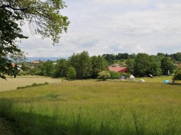 2014-Wannersmattweg-14