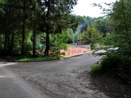 2014-Wannersmattweg-15