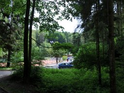 2014-Wannersmattweg-5