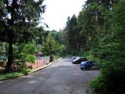 2014-Wannersmattweg-6