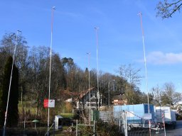 2019-12-wannersmattweg-3