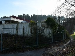 2019-12-wannersmattweg-4