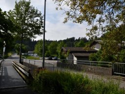 2019-wannersmattweg-1
