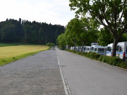 2019-wannersmattweg-10