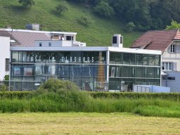 2019-wannersmattweg-11