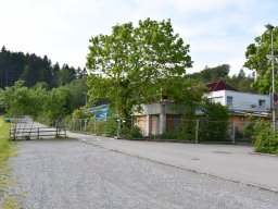 2019-wannersmattweg-12