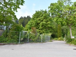 2019-wannersmattweg-13
