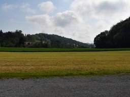 2019-wannersmattweg-22