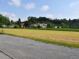 2019-wannersmattweg-23