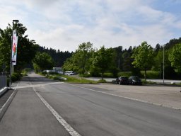 2019-wannersmattweg-3