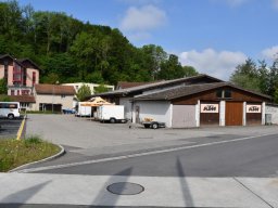 2019-wannersmattweg-4