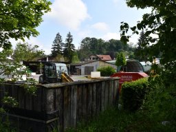 2019-wannersmattweg-7