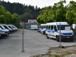 2019-wannersmattweg-8