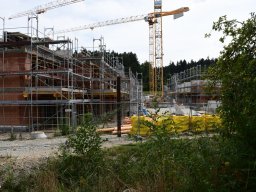 2022-wannersmattweg-14