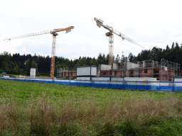 2022-wannersmattweg-16