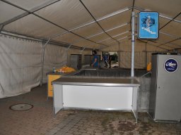 2014-Lyssbachmaerit-Vorbereitungen-22