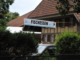 2014-Lyssbachmaerit-Vorbereitungen-25