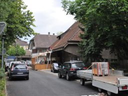 2014-Lyssbachmaerit-Vorbereitungen-30