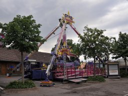 2014-Lyssbachmaerit-Vorbereitungen-31