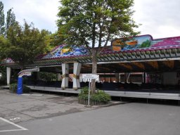 2014-Lyssbachmaerit-Vorbereitungen-32